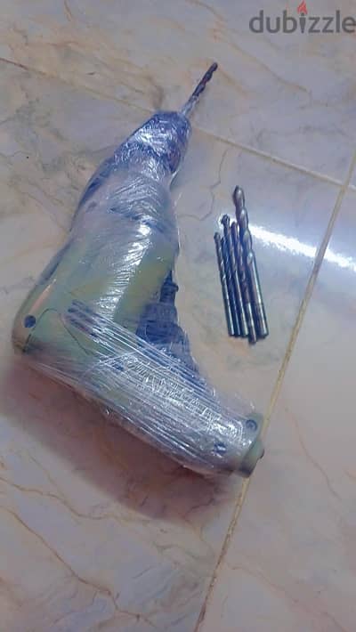 أبومالك