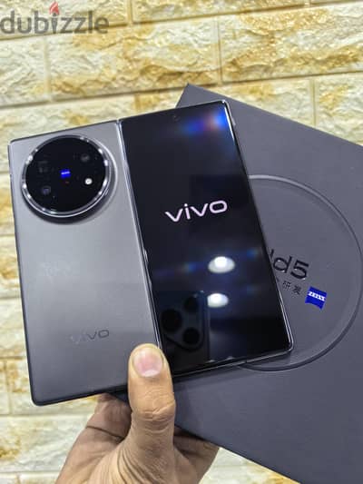 Vivo Other Model