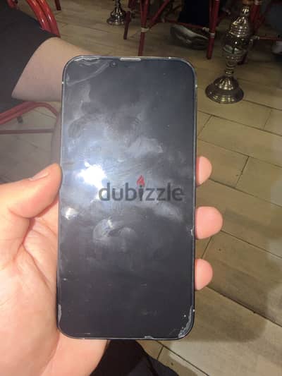 Apple - iPhone 13 Pro Max