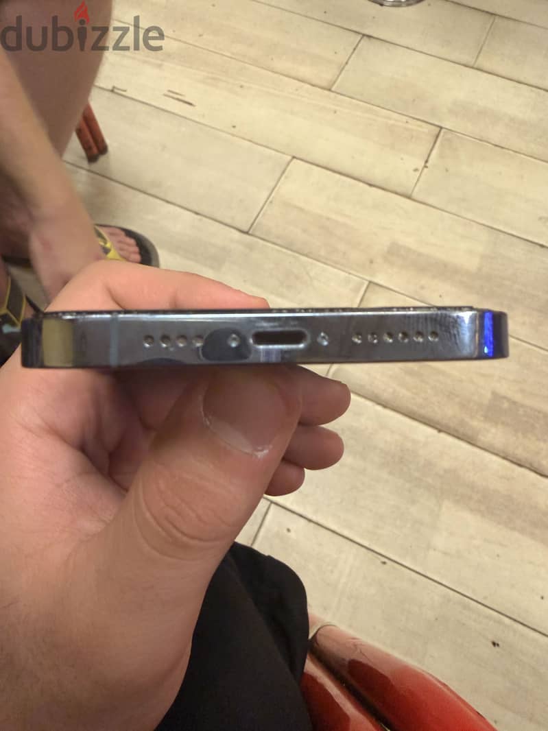 Apple - iPhone 13 Pro Max 2