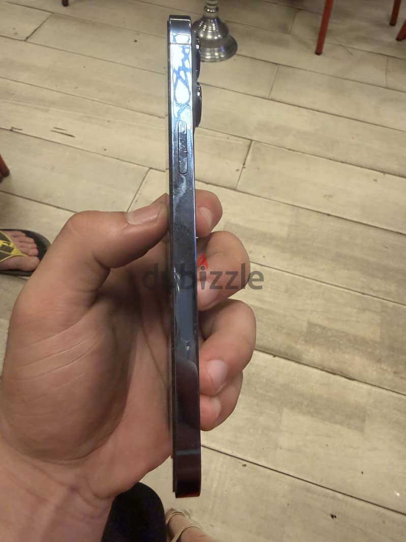 Apple - iPhone 13 Pro Max 3