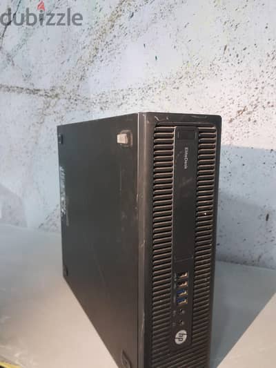 جهاز  hp  amd a8. . الجيل الثامن ٨