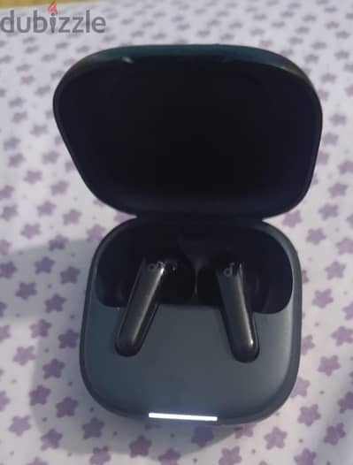 سماعة Anker Soundcore P31i