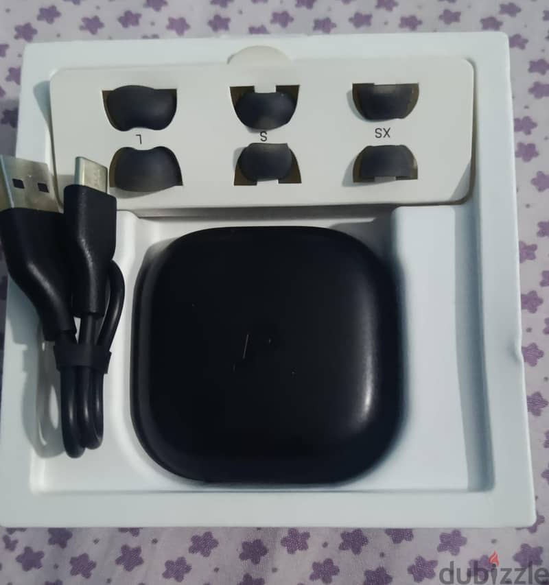سماعة Anker Soundcore P31i 4