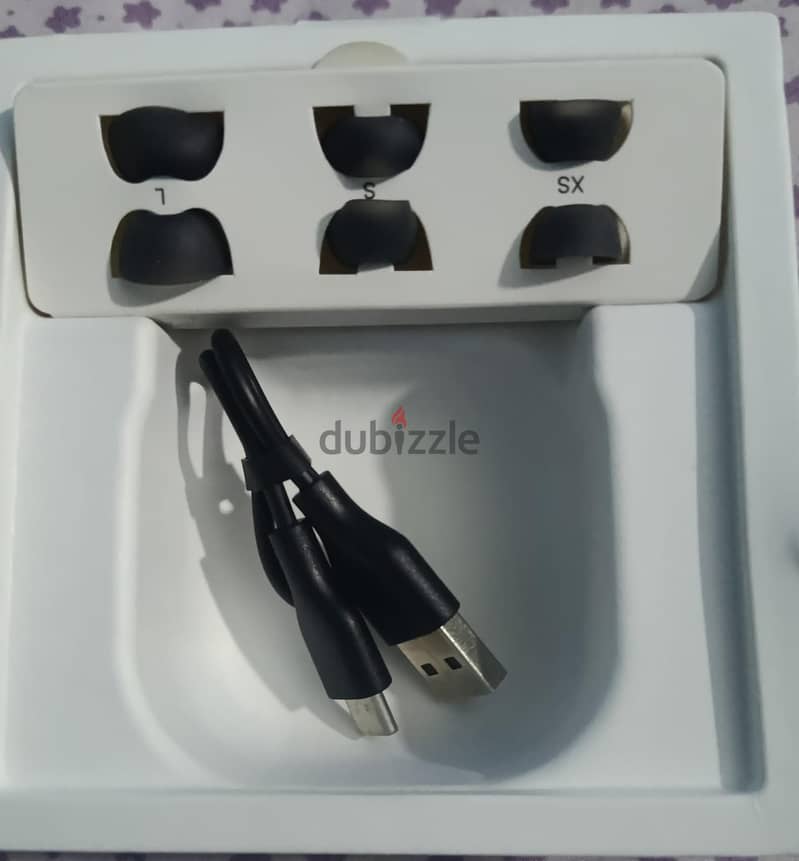 سماعة Anker Soundcore P31i 5