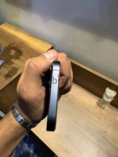Apple - iPhone 16