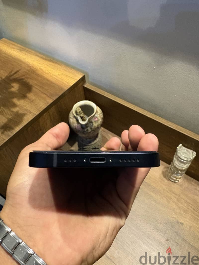 Apple - iPhone 16 3