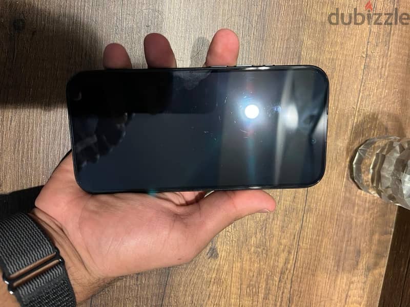 Apple - iPhone 16 5