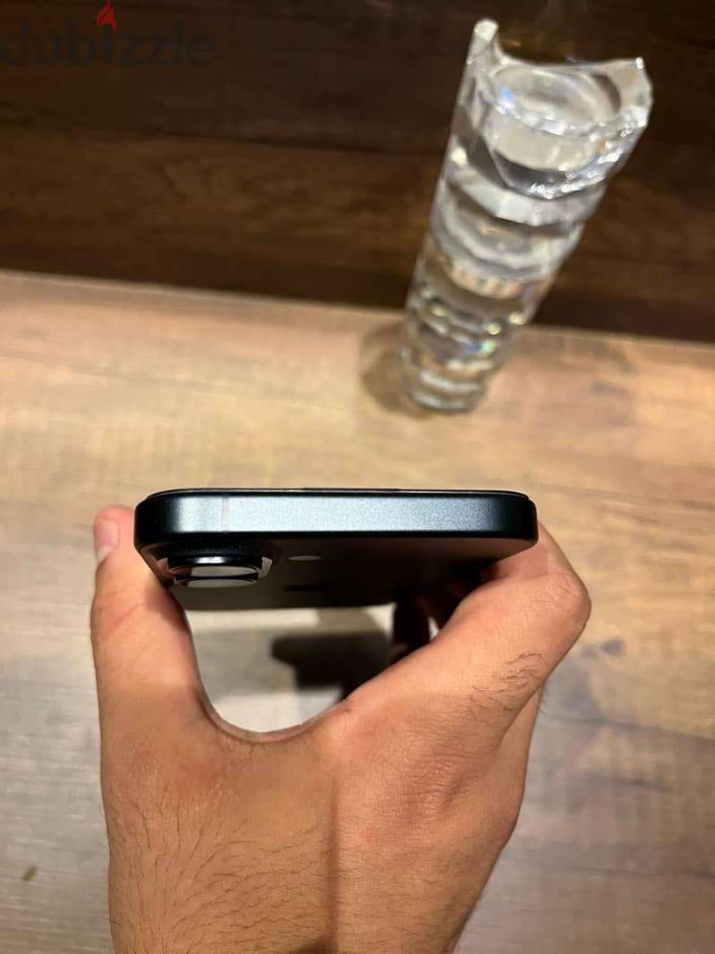 Apple - iPhone 16 6