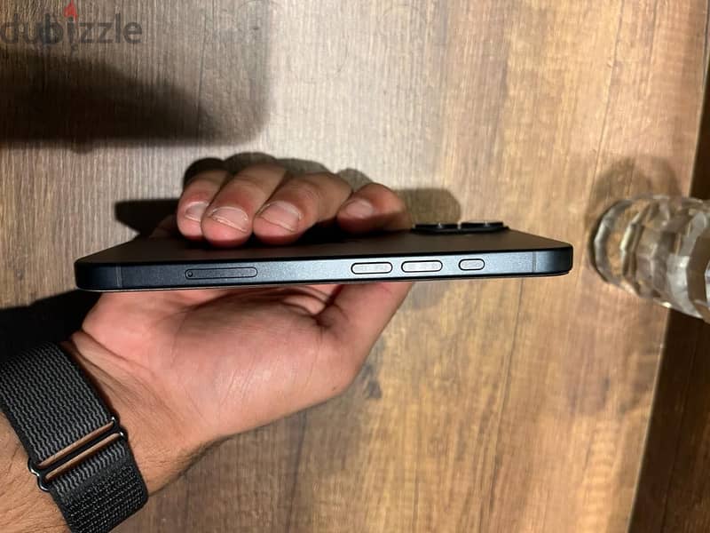 Apple - iPhone 16 7