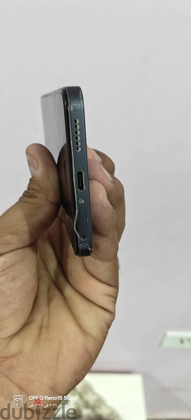 فيفو V60 lite 5g 5