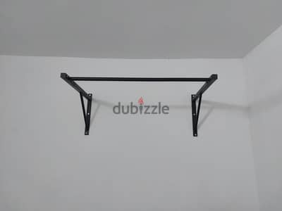 عقلة كالستنكس