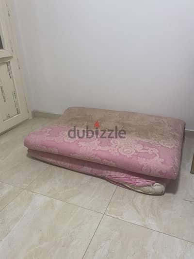 مرتبة