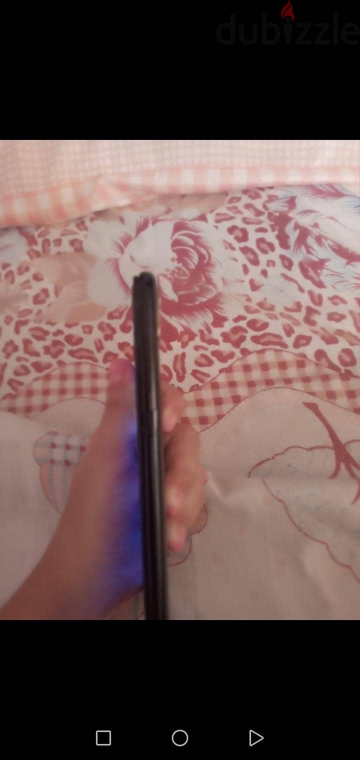هواوي  y5 2019 1