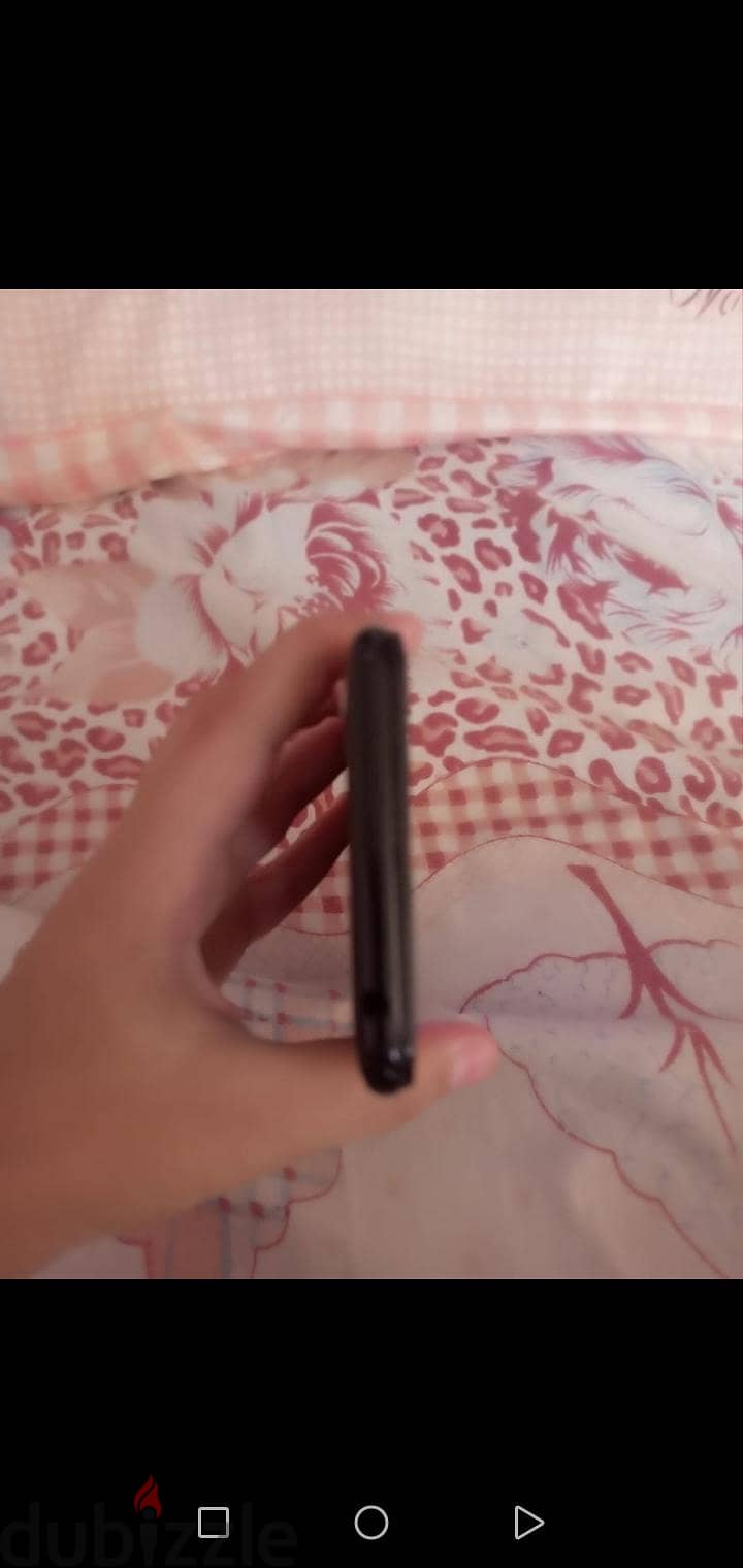 هواوي  y5 2019 2