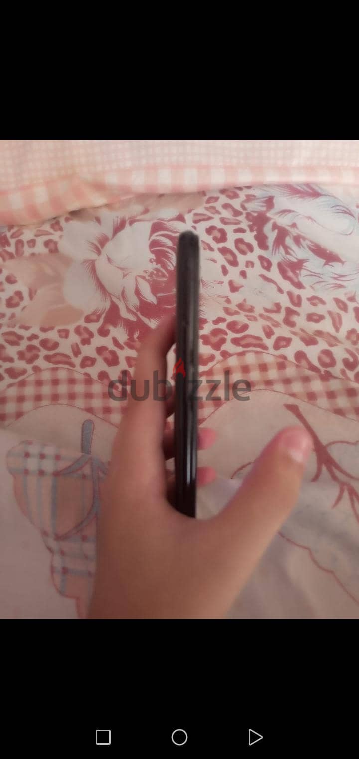 هواوي  y5 2019 3