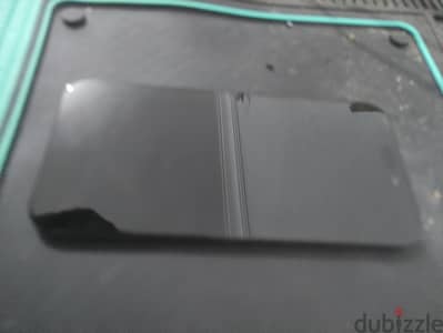 شاشه اورجينال آبل - آيفون 15 برو