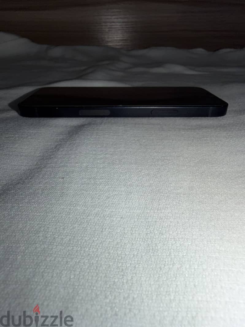 Apple - iPhone 12 3