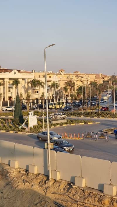 opportunity office for sale at IV business park district 1 new Cairo Premium location opportunity office for sale at IV business park district 1 new Cairo Premium location