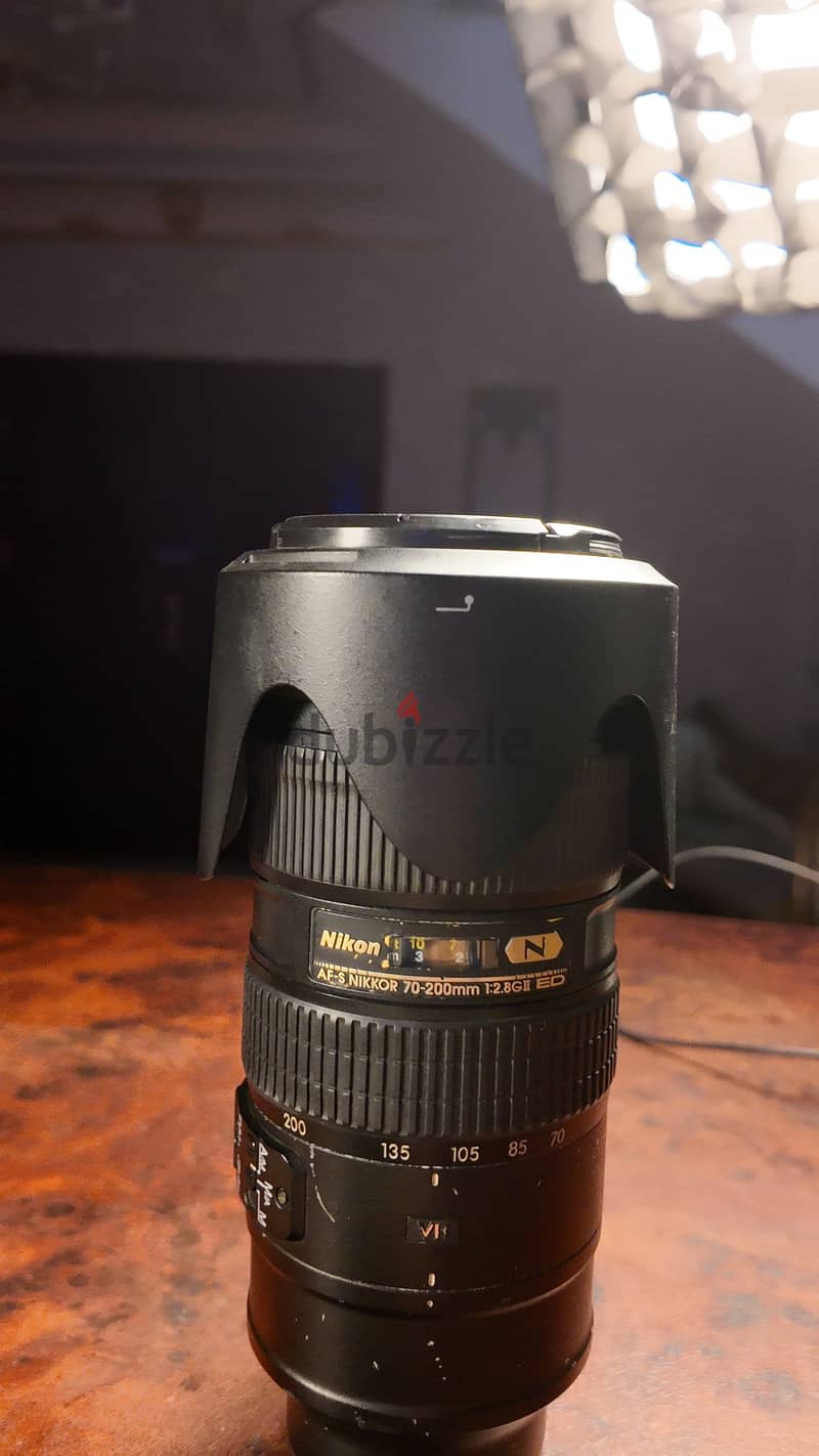Nikon 1