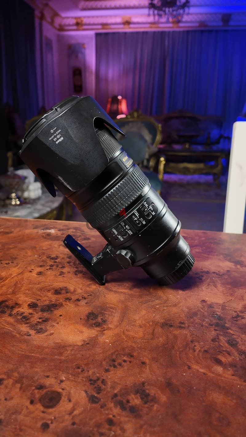 Nikon 2
