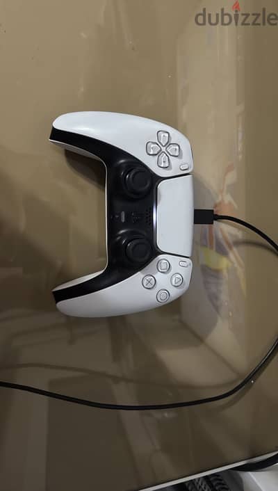 PlayStation  5
