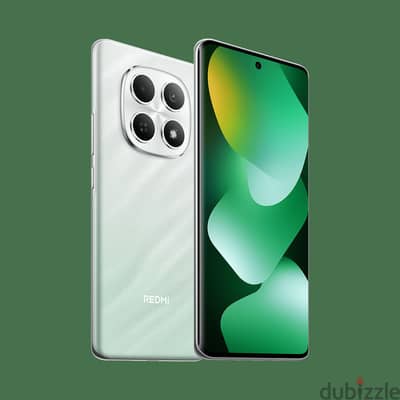 Redmi NOTE 15 5g