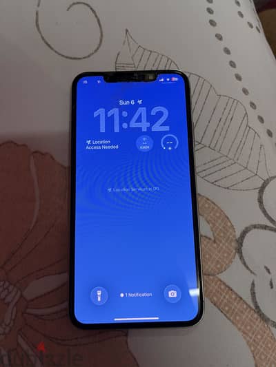 آبل - آيفون 11 برو ماكس