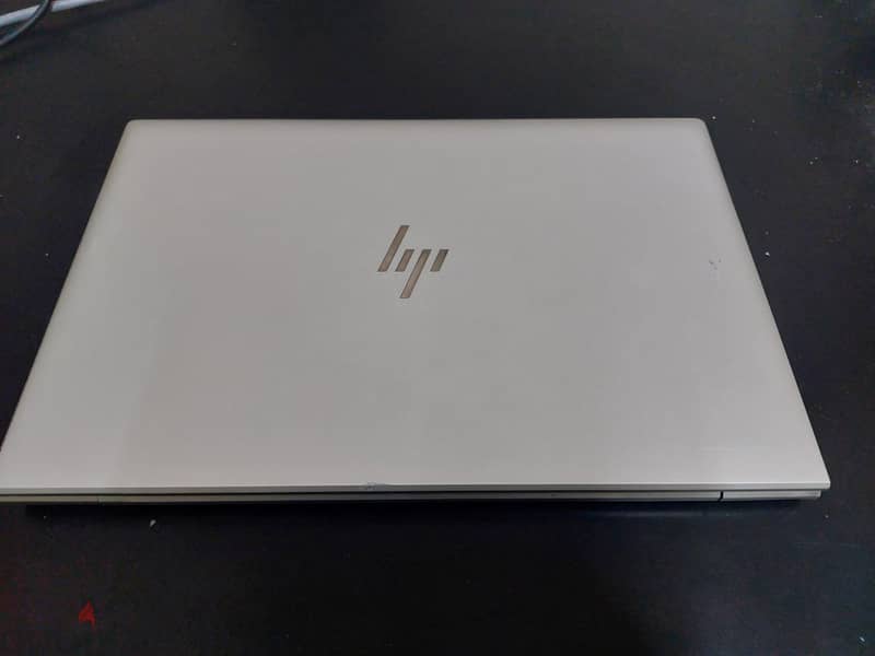 Hp eliteBook 845 g7 ryzen 5pro 1