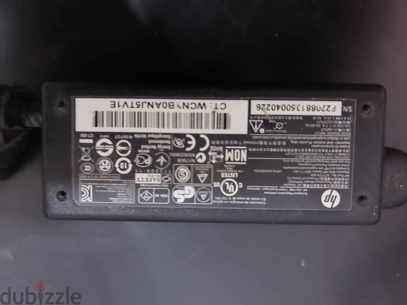 Hp eliteBook 845 g7 ryzen 5pro 8