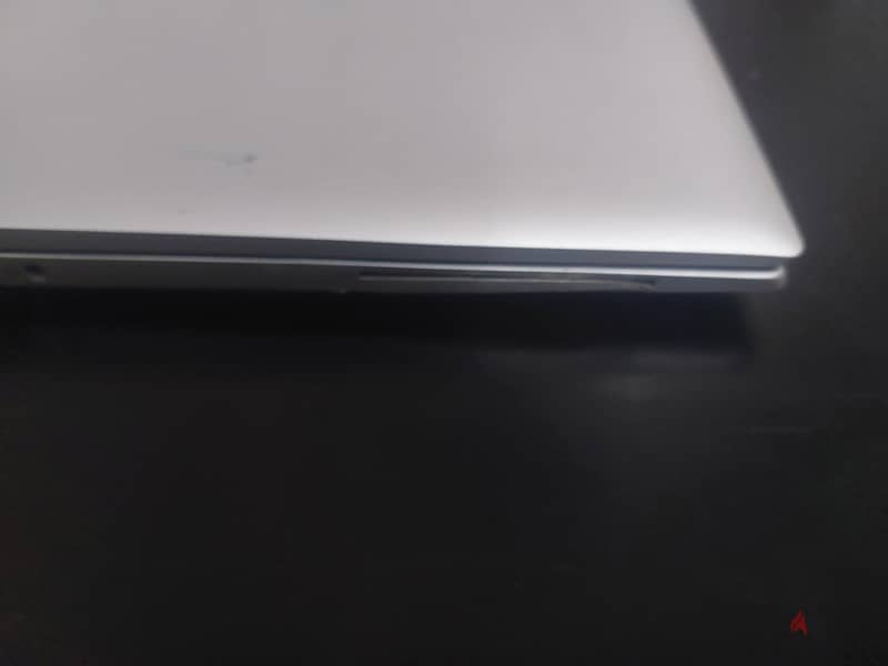 Hp eliteBook 845 g7 ryzen 5pro 10
