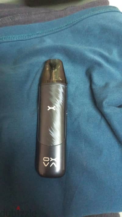 Nexlim go