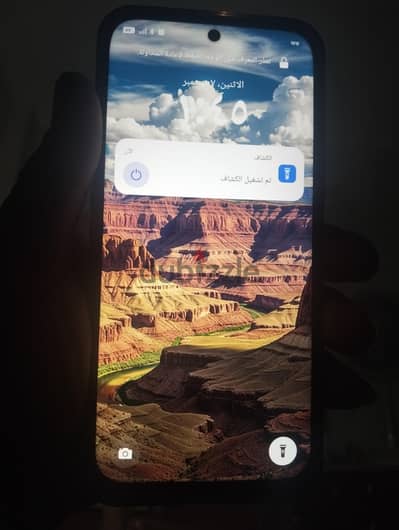 اوبو ايه 6 اس