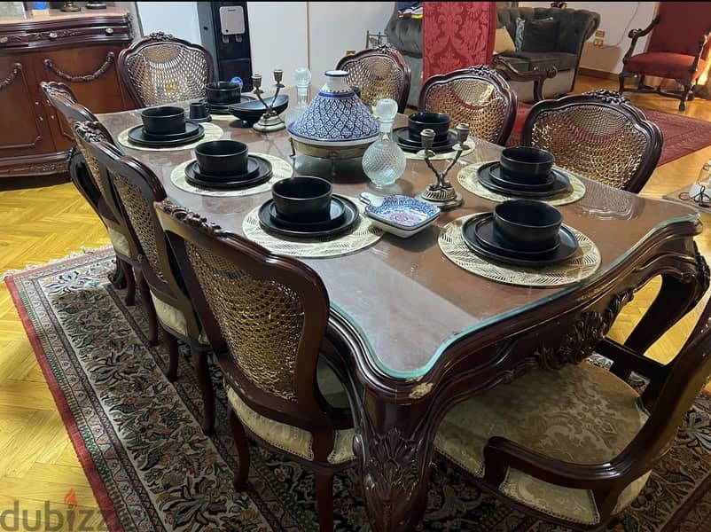 dining room 3