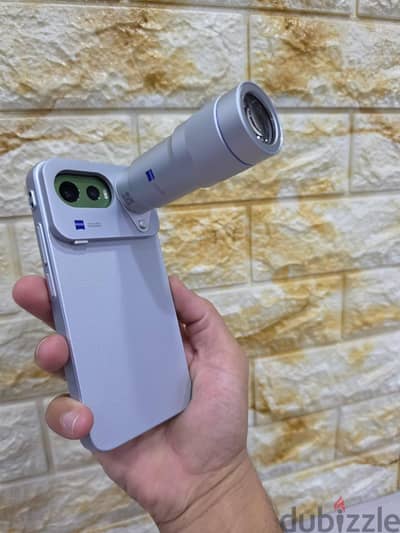 vivo x300fe 256 giga 12 ram فتحه علبه  فتحه علبه ض جلوووورشم وكسر زيرو