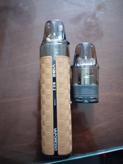 vaporesso se2