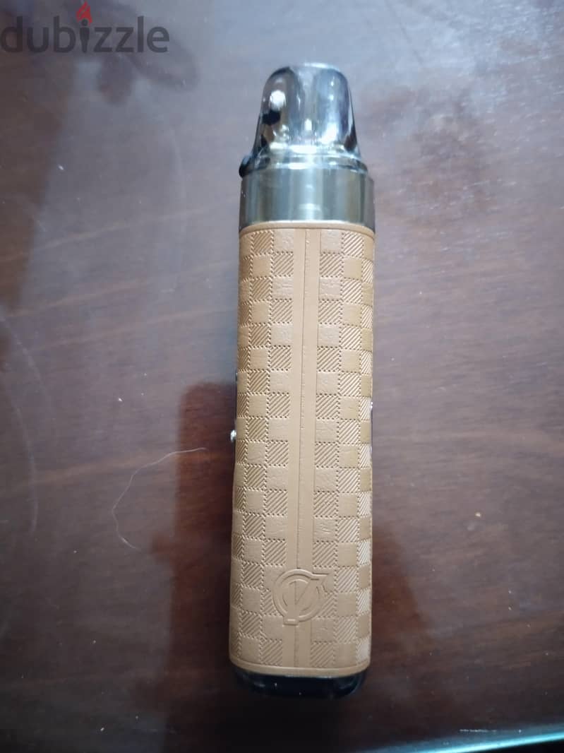 vaporesso se2 1