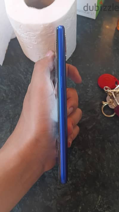 Realme 3 Pro