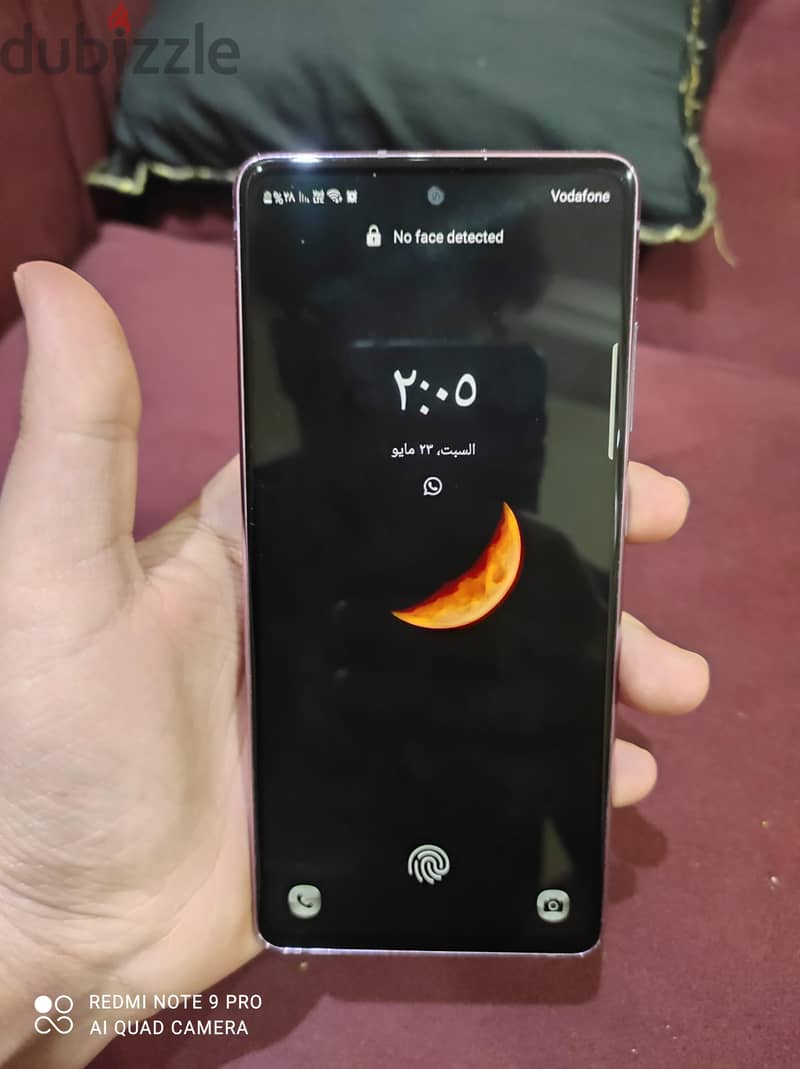 سامسونج اس 20 4