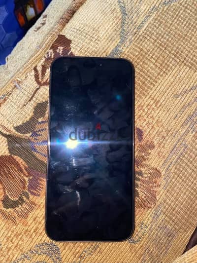Apple - iPhone 16 Pro Max