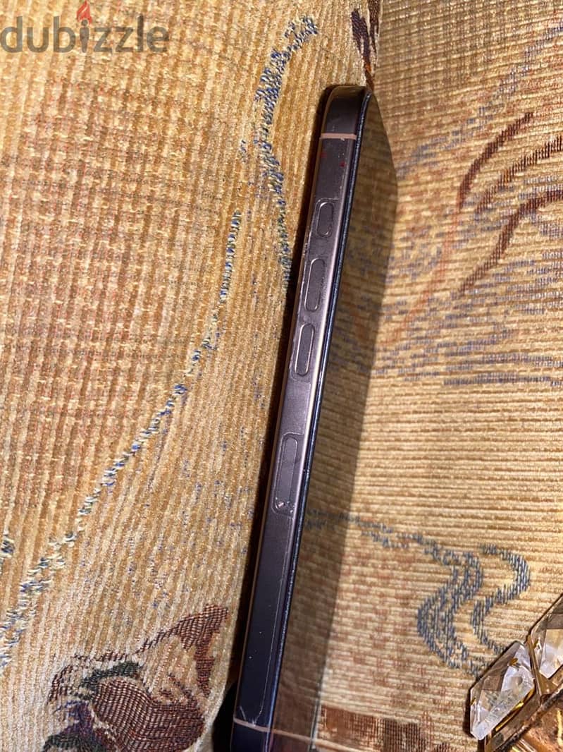 Apple - iPhone 16 Pro Max 1