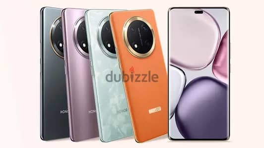مطلوب هاتف Honor x9c بحالة جيدة وبسعر مناسب
