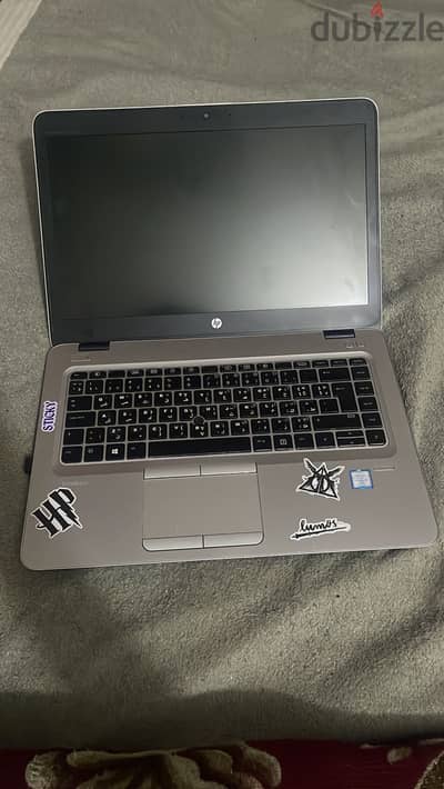 لاب توب