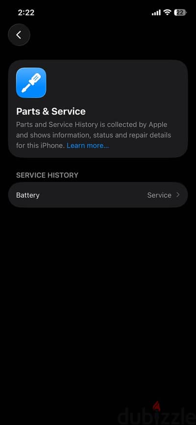 Apple - iPhone 12