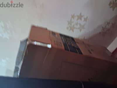monitor gaming 23.6 60cm inch
