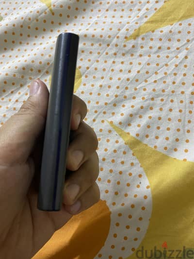 Nokia 9110i
