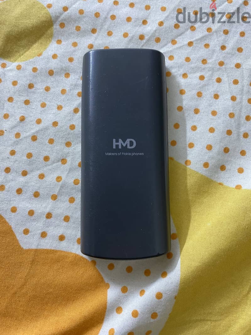 Nokia 9110i 1