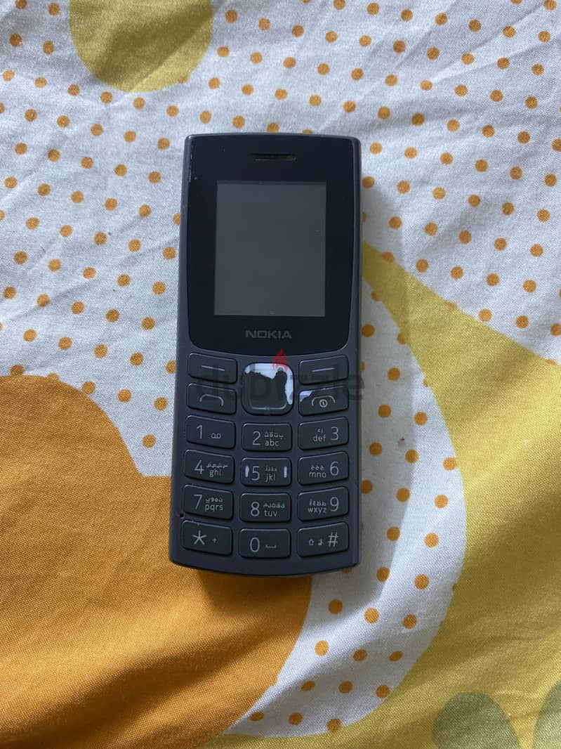 Nokia 9110i 2
