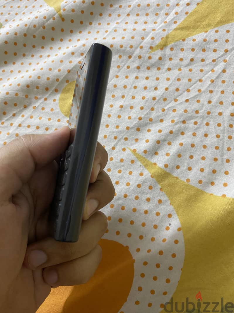 Nokia 9110i 3