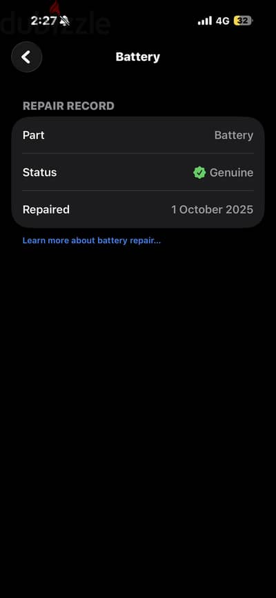 Apple - iPhone 15 Pro